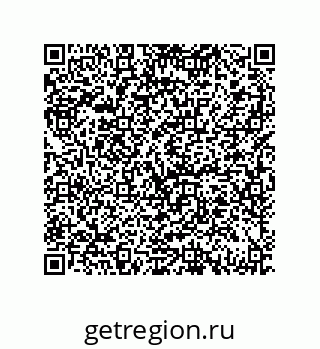 79639423304