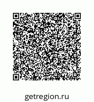 79639423306