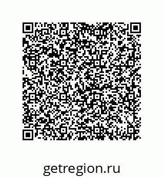79639423307