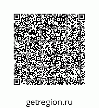 79639423311