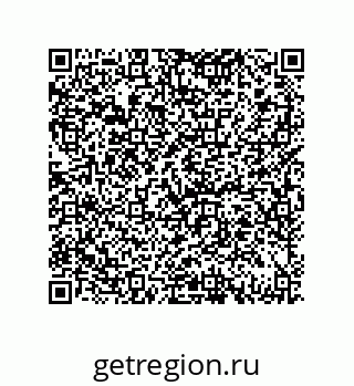 79639423312