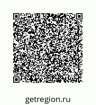 79639423316