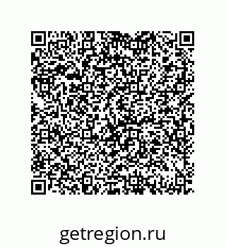 79639423318