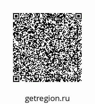 79639423323