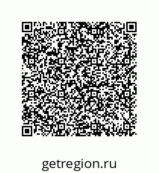 79639423331