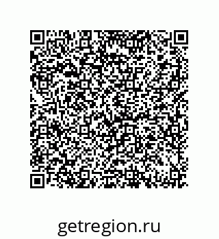 79639423335