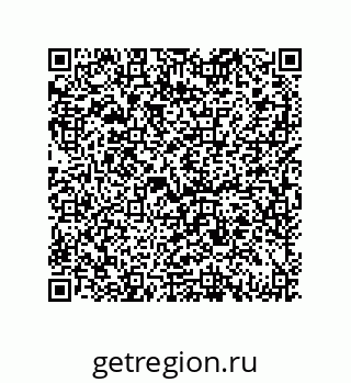 79639423336