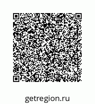 79639423342