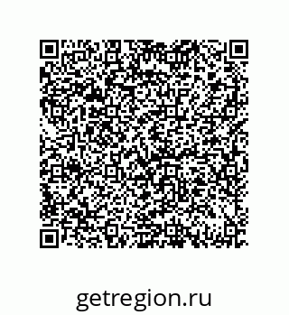 79639423344
