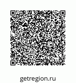 79639423346