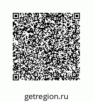 79639423347