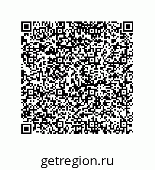 79639423348
