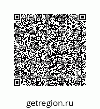 79639423351