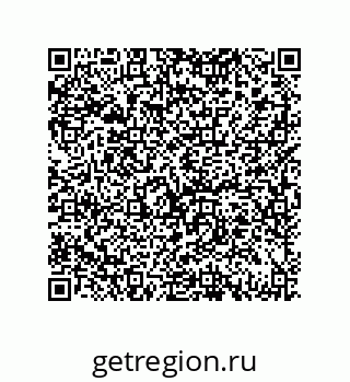 79639423352