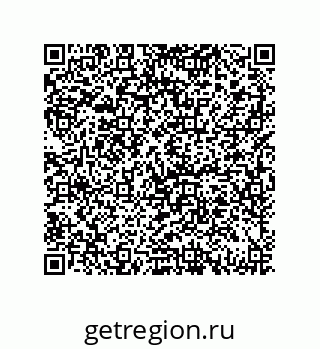 79639423353