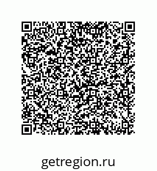79639423356