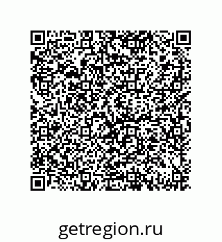 79639423367