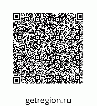 79639423370