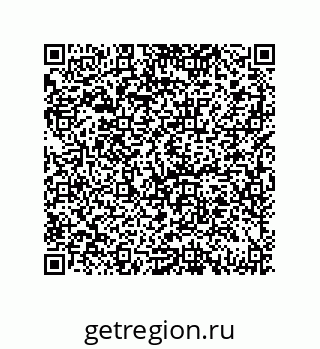 79639423376