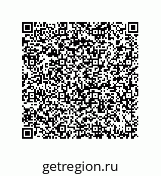 79639423377
