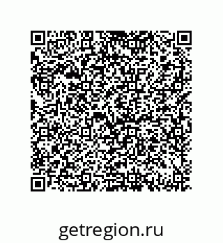 79639423379