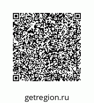79639423382