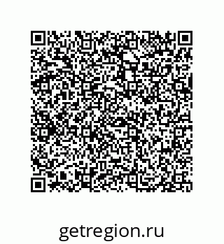79639423389