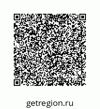 79639423390