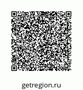 79639423392