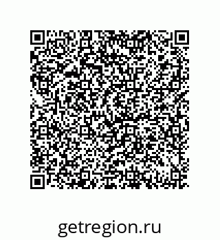 79639423399