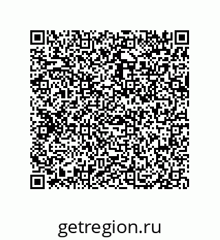 79639423402
