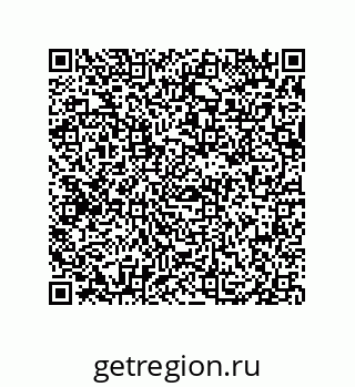 79639423403