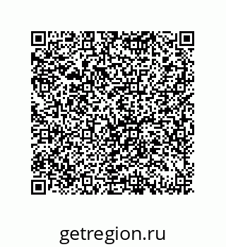 79639423413