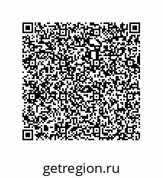 79639423418
