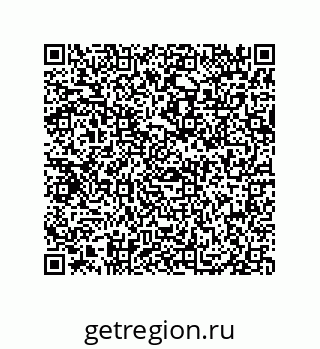 79639423420