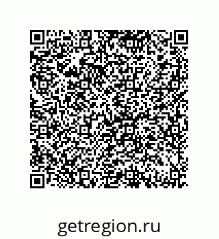 79639423424