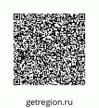79639423425