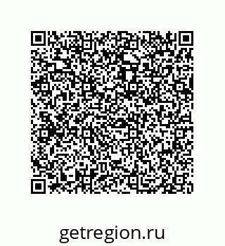 79639423428