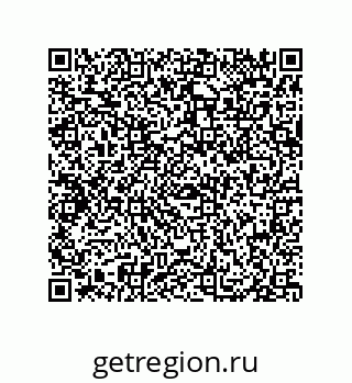 79639423431