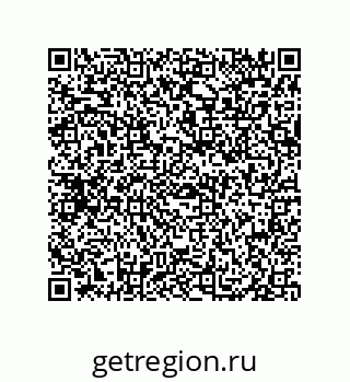 79639423435