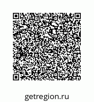 79639423439