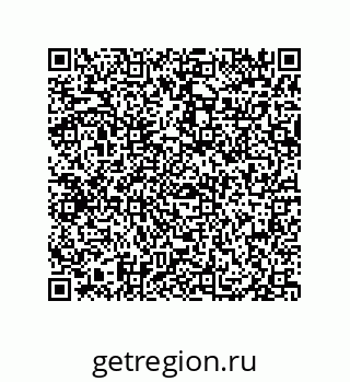 79639423441