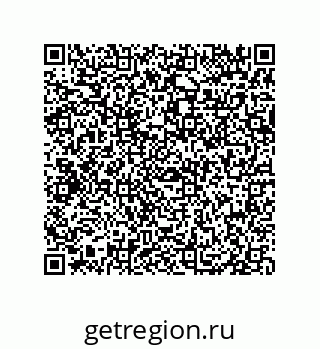 79639423442