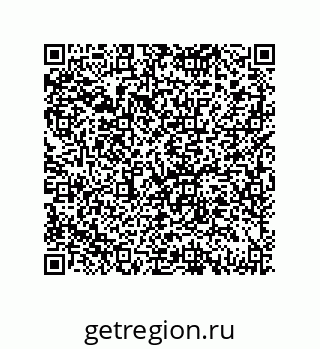 79639423452