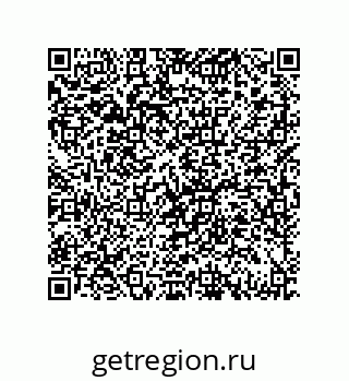 79639423454