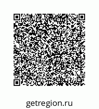 79639423455