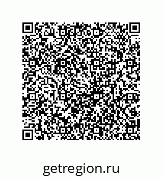 79639423458