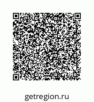 79639423459