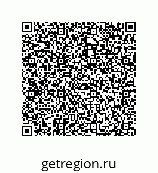 79639423460