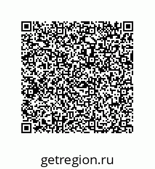 79639423461